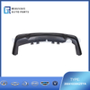 2804103XKZ0YA Lower rear bumper M6