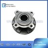 3001120AKV09A Front wheel hub H9