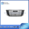 8401200XKV64A Radiator grille H9
