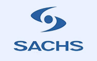 SACHS