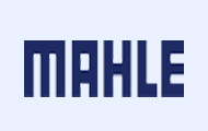 MAHLE