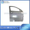 61000204V7-M3 Right front door X40