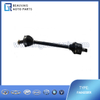 FA042550X Right drive shaft assembly automatic B50
