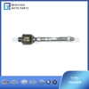FA0132240 Steering gear tie rod B50