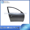 FA0158020 Right front door B50