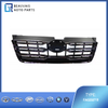 FA0250710 Radiator grille B50