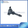 3603040A37K Ignition coil X80