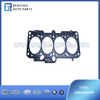 L06A103383AP Cylinder head gasket B50