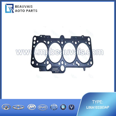 L06A103383AP Cylinder head gasket B50