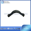 FC0128C10 Left rear upper right curved arm B50