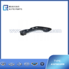 A1678853000 Mounting rail Mercedes