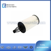 A276180000990 Oil Filter Mercedes