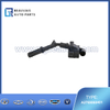 A2769060401 Ignition coil Mercedes