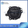 A0997504600 Trunk Release handle Mercedes