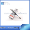 NGK 5118 spark plugs