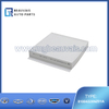 8100422XNZ01A Cabin filter POER