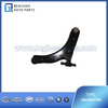 2904100U7300 Left front swing arm J7