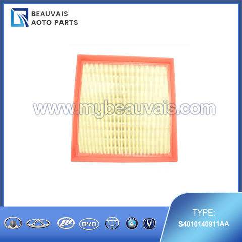 S4010140911AA Air filter CS95