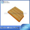 1109130P3040 Air filter T6