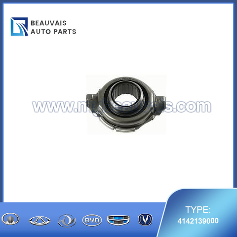 4142139000 Bearing clutch SANTAFE