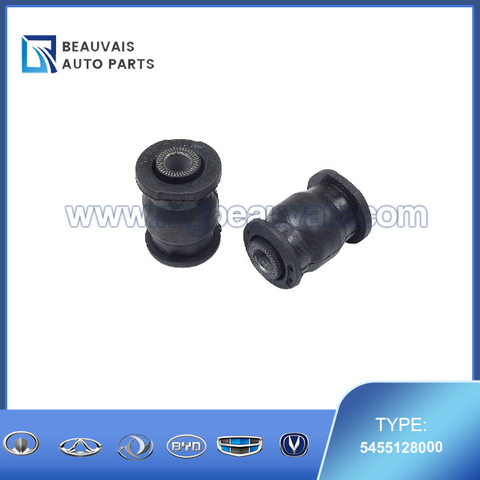 5455128000 Bushing ELANTRA