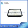 2811308000 Air filter TUCSON