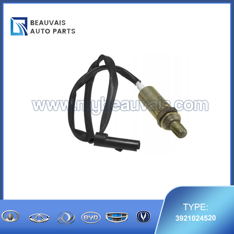 3921024520 Oxygen sensor ELANTRA