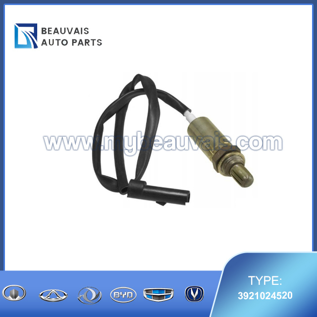 3921024520 Oxygen sensor ELANTRA