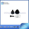 4E0598099D External constant velocity joint rear A8(D3)
