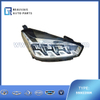 55002200R Right front LED headlight TIGGO 7 Pro