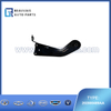 202000489AA Rear longitudinal left suspension arm Tiggo 8 Pro