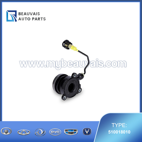 LUK 510018010 CentralSlaveCylinder,clutch