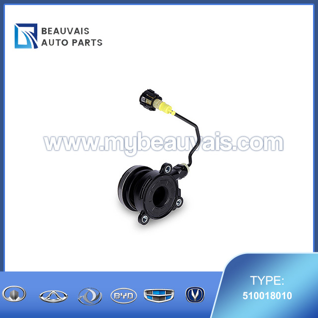 LUK 510018010 CentralSlaveCylinder,clutch