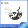204000091AA Rear brake caliper Tiggo 8 Pro