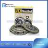 LUK 624401909 ClutchSet