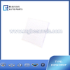 8107041HF01P Cabin filter H5