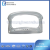 6301100-FS01D Trunk door Dongfeng E70