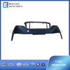2803051-FS02 Front bumper Dongfeng E70
