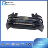 1EA050032 Rear bumper lower part T77