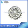 5CA016410 Clutch press plate X80