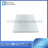 1EA061P11 Cabin filter T77