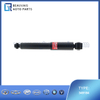 KYB Excel-G Gas Shocks and Struts 349184