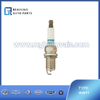 DENSO IK20TT spark plugs