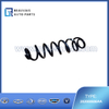 202000686AA Rear suspension spring S5