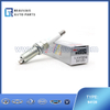 NGK 94120 spark plugs