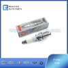NGK 5758 spark plugs