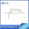 J60-8403102FL-DY Right front fender S5