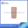 MANN C30810/3 Air Filter