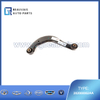 202000062AA Rear upper suspension arm C5