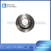 3502108XPW01A Rear brake discs POER